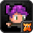 icon Groundskeeper2 Free 1.0.0