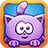 icon Kitty Jump 1.0.2