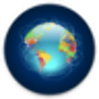 icon Spartan Internet & Web Browser pour comio X1 Note