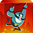 icon Stupendo 1.1.2