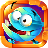 icon Mummy Runner 1.0.5