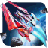 icon Star Space Fighters 1.0.1