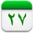 icon Hijrical 1.5.2