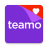 icon Teamo 3.1.1