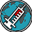 icon World of Dope 1.0.3.49