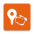 icon iPet 3.6.4