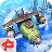 icon Sky To FlyFaster than wind 1.17