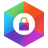 icon Hexlock 2.0.132