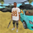 icon Real Gangster Crime 6.2.2