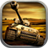 icon Tank Generals 1.0.1.16