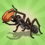 icon Pocket Ants
