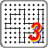 icon Slither Puzzle3 1.0.1