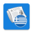 icon Greece News 8.4.5
