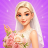 icon SuperStylist 3.6.07