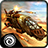 icon Sandstorm 1.17.7