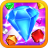 icon Jewels Deluxe 2.4