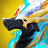 icon Monsters 1.44