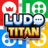 icon Ludo Titan 1.40.259