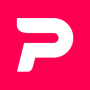 icon PedidosYa pour Allview X3 Soul Pro