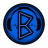 icon BoomCap Music 3.7202