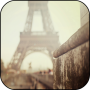 icon Fantastic Paris Wallpaper