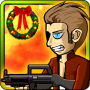 icon com.mopower.game.zboss_xmas