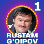 icon Rustam G