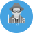 icon Logla 3.3