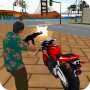 icon Vegas Crime Simulator pour Inoi 5