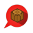 icon ChatCraft 5.0.4