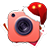 icon Photo Editor ViVid 2.0.19