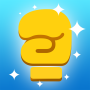 icon Fight List - Categories Game pour Teclast Master T10