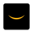 icon Smart Fit 4.4.27