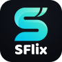 icon SFlix Movies