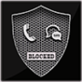 icon Call and SMS Blocker