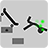 icon Stickman Destruction 1.2