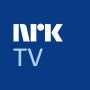 icon NRK TV
