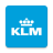 icon KLM 16.1.1