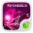 icon Psychedelic 3.87