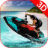 icon Jet Ski Racing: Stunt Master 1.0.1