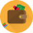 icon Fast Budget 6.15.0