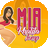 icon Mia khalifa Jump Night 4.0