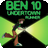 icon Ben undertown runner 2