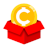 icon CoinPlix 1.40