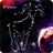 icon Zodiac Signs 3D Live Wallpaper 2.05