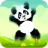 icon Bouncing Panda 1.0