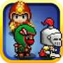 icon Nimble Quest