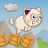 icon Purrfect Little Kitten Adventure 1.0