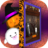 icon com.nazokoi.halloweenroom 1.0.5