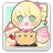 icon Candy Falls! 2.2.5 free